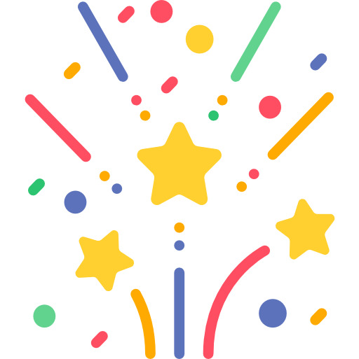 Icono 3