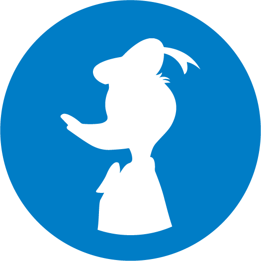 Razón 1