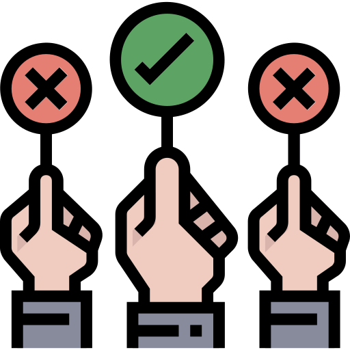 Icono 9